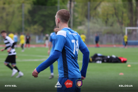 <a href="https://st.getinfootball.com/albums/1081392/6459380462035_1920.jpg" target="_blank">Завантажити оригінал</a>