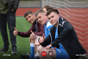 <a href="https://st.getinfootball.com/albums/1081392/645938063b8fb_1920.jpg" target="_blank">Завантажити оригінал</a>