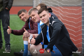 <a href="https://st.getinfootball.com/albums/1081392/645938087d2cd_1920.jpg" target="_blank">Завантажити оригінал</a>