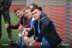 <a href="https://st.getinfootball.com/albums/1081392/6459380a6535f_1920.jpg" target="_blank">Завантажити оригінал</a>