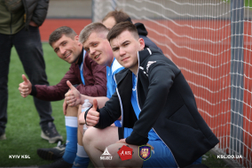 <a href="https://st.getinfootball.com/albums/1081392/6459380cb3f97_1920.jpg" target="_blank">Завантажити оригінал</a>