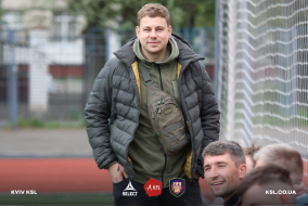 <a href="https://st.getinfootball.com/albums/1081392/6459380e91ccf_1920.jpg" target="_blank">Завантажити оригінал</a>