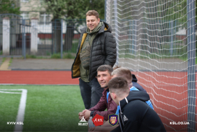 <a href="https://st.getinfootball.com/albums/1081392/64593810943b9_1920.jpg" target="_blank">Завантажити оригінал</a>