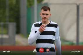 <a href="https://st.getinfootball.com/albums/1081392/645938124fd5b_1920.jpg" target="_blank">Завантажити оригінал</a>