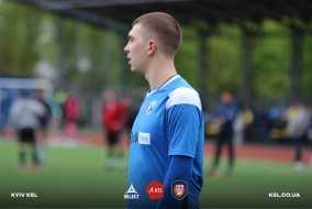 <a href="https://st.getinfootball.com/albums/1081392/6459381411e90_1920.jpg" target="_blank">Завантажити оригінал</a>