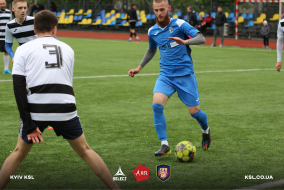 <a href="https://st.getinfootball.com/albums/1081392/64593815f15ec_1920.jpg" target="_blank">Завантажити оригінал</a>