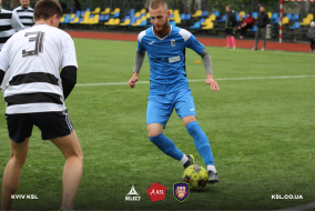 <a href="https://st.getinfootball.com/albums/1081392/64593818033d3_1920.jpg" target="_blank">Завантажити оригінал</a>