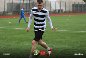 <a href="https://st.getinfootball.com/albums/1081392/6459381a0b46f_1920.jpg" target="_blank">Завантажити оригінал</a>