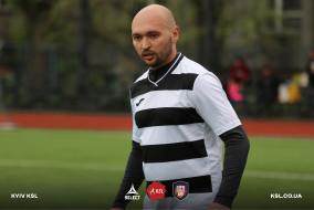 <a href="https://st.getinfootball.com/albums/1081392/6459381bae616_1920.jpg" target="_blank">Завантажити оригінал</a>