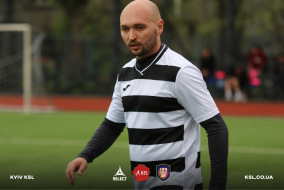 <a href="https://st.getinfootball.com/albums/1081392/6459381deb460_1920.jpg" target="_blank">Завантажити оригінал</a>