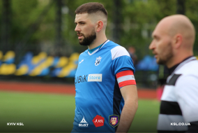 <a href="https://st.getinfootball.com/albums/1081392/6459381fc6872_1920.jpg" target="_blank">Завантажити оригінал</a>