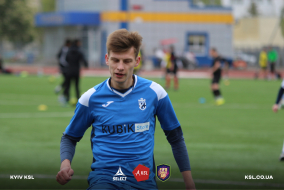 <a href="https://st.getinfootball.com/albums/1081392/64593821b0d3a_1920.jpg" target="_blank">Завантажити оригінал</a>