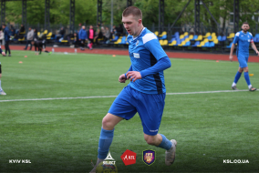 <a href="https://st.getinfootball.com/albums/1081392/6459382395cf2_1920.jpg" target="_blank">Завантажити оригінал</a>