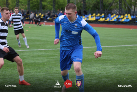 <a href="https://st.getinfootball.com/albums/1081392/645938261365d_1920.jpg" target="_blank">Завантажити оригінал</a>