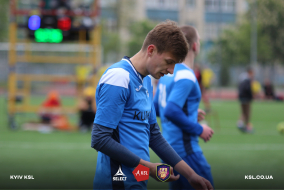 <a href="https://st.getinfootball.com/albums/1081392/64593827d200b_1920.jpg" target="_blank">Завантажити оригінал</a>