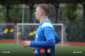 <a href="https://st.getinfootball.com/albums/1081392/6459382d2afea_1920.jpg" target="_blank">Завантажити оригінал</a>