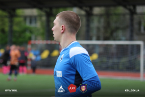 <a href="https://st.getinfootball.com/albums/1081392/6459382f34d7a_1920.jpg" target="_blank">Завантажити оригінал</a>