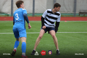 <a href="https://st.getinfootball.com/albums/1081392/6459383109474_1920.jpg" target="_blank">Завантажити оригінал</a>