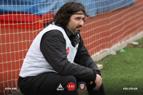 <a href="https://st.getinfootball.com/albums/1081392/6459383302dbe_1920.jpg" target="_blank">Завантажити оригінал</a>