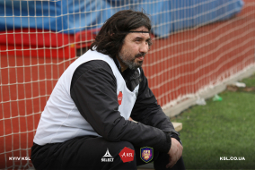 <a href="https://st.getinfootball.com/albums/1081392/64593834c971b_1920.jpg" target="_blank">Завантажити оригінал</a>