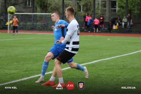 <a href="https://st.getinfootball.com/albums/1081392/645938374fc5a_1920.jpg" target="_blank">Завантажити оригінал</a>
