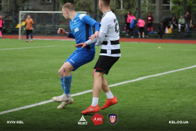 <a href="https://st.getinfootball.com/albums/1081392/6459383bbf7dc_1920.jpg" target="_blank">Завантажити оригінал</a>