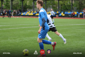 <a href="https://st.getinfootball.com/albums/1081392/6459383f72908_1920.jpg" target="_blank">Завантажити оригінал</a>