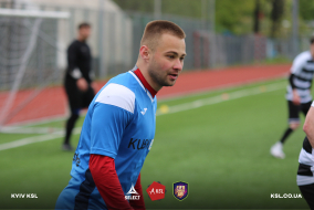 <a href="https://st.getinfootball.com/albums/1081392/6459384132128_1920.jpg" target="_blank">Завантажити оригінал</a>