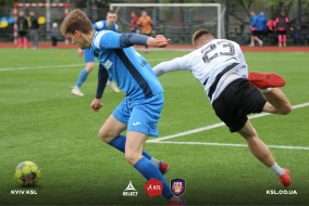 <a href="https://st.getinfootball.com/albums/1081392/645938447a2a3_1920.jpg" target="_blank">Завантажити оригінал</a>