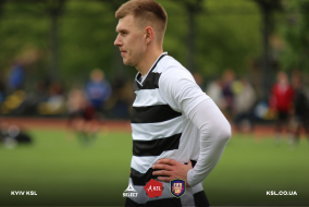 <a href="https://st.getinfootball.com/albums/1081392/645938470ba61_1920.jpg" target="_blank">Завантажити оригінал</a>