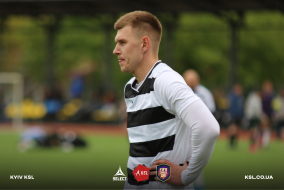 <a href="https://st.getinfootball.com/albums/1081392/6459384adc939_1920.jpg" target="_blank">Завантажити оригінал</a>