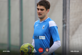 <a href="https://st.getinfootball.com/albums/1081392/6459384d3f373_1920.jpg" target="_blank">Завантажити оригінал</a>