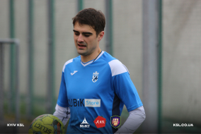 <a href="https://st.getinfootball.com/albums/1081392/6459384fd1551_1920.jpg" target="_blank">Завантажити оригінал</a>