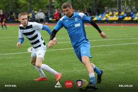 <a href="https://st.getinfootball.com/albums/1081392/64593852b3e30_1920.jpg" target="_blank">Завантажити оригінал</a>