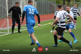 <a href="https://st.getinfootball.com/albums/1081392/64593854cbe17_1920.jpg" target="_blank">Завантажити оригінал</a>