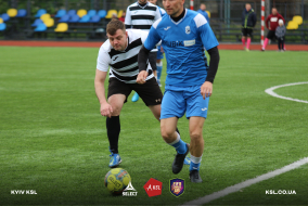 <a href="https://st.getinfootball.com/albums/1081392/64593856d379f_1920.jpg" target="_blank">Завантажити оригінал</a>