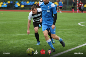 <a href="https://st.getinfootball.com/albums/1081392/6459385955677_1920.jpg" target="_blank">Завантажити оригінал</a>