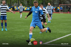 <a href="https://st.getinfootball.com/albums/1081392/6459385b3b553_1920.jpg" target="_blank">Завантажити оригінал</a>