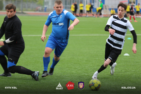 <a href="https://st.getinfootball.com/albums/1081392/6459385d67f12_1920.jpg" target="_blank">Завантажити оригінал</a>