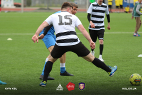 <a href="https://st.getinfootball.com/albums/1081392/6459386152c05_1920.jpg" target="_blank">Завантажити оригінал</a>