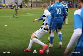 <a href="https://st.getinfootball.com/albums/1081392/64593863650c3_1920.jpg" target="_blank">Завантажити оригінал</a>