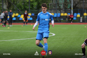 <a href="https://st.getinfootball.com/albums/1081392/64593865497f4_1920.jpg" target="_blank">Завантажити оригінал</a>