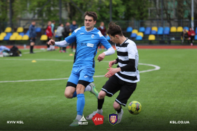 <a href="https://st.getinfootball.com/albums/1081392/64593867651af_1920.jpg" target="_blank">Завантажити оригінал</a>