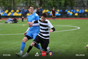 <a href="https://st.getinfootball.com/albums/1081392/645938695885b_1920.jpg" target="_blank">Завантажити оригінал</a>