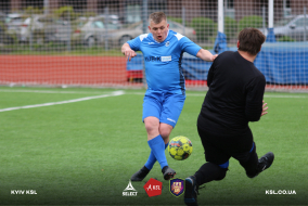 <a href="https://st.getinfootball.com/albums/1081392/6459386b9e347_1920.jpg" target="_blank">Завантажити оригінал</a>