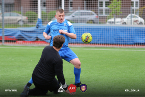 <a href="https://st.getinfootball.com/albums/1081392/6459386e07571_1920.jpg" target="_blank">Завантажити оригінал</a>
