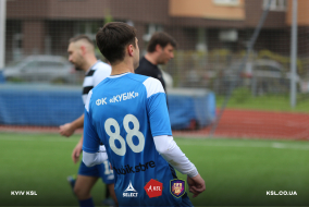 <a href="https://st.getinfootball.com/albums/1081392/6459387067aee_1920.jpg" target="_blank">Завантажити оригінал</a>