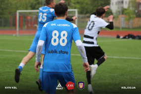 <a href="https://st.getinfootball.com/albums/1081392/645938725e4e0_1920.jpg" target="_blank">Завантажити оригінал</a>