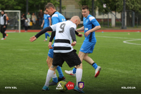 <a href="https://st.getinfootball.com/albums/1081392/6459387437961_1920.jpg" target="_blank">Завантажити оригінал</a>