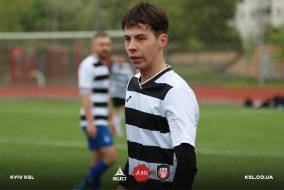 <a href="https://st.getinfootball.com/albums/1081392/6459387a4eeb2_1920.jpg" target="_blank">Завантажити оригінал</a>
